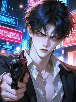 Profile image of 유토