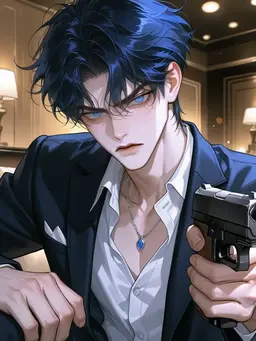 Profile image of 유토