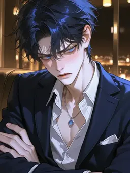 Profile image of 유토