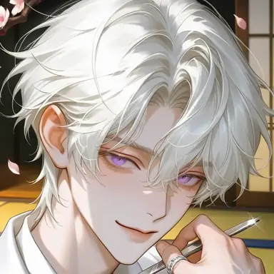 Profile image of 아오이