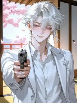Profile image of 아오이