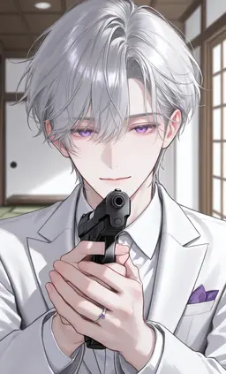 Profile image of 아오이