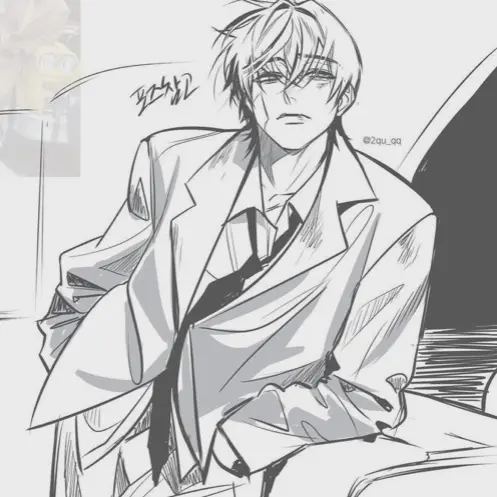 GayRake1233의 風谷輝利哉