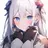 みるく