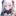 みるく