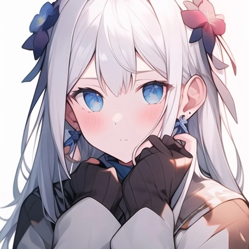 みるく