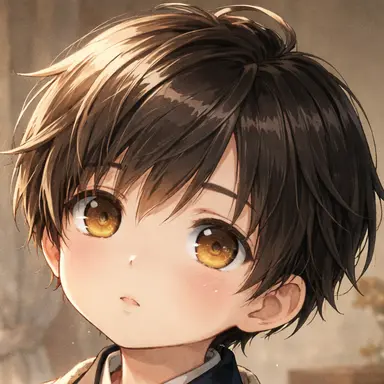 Profile image of Kotaro