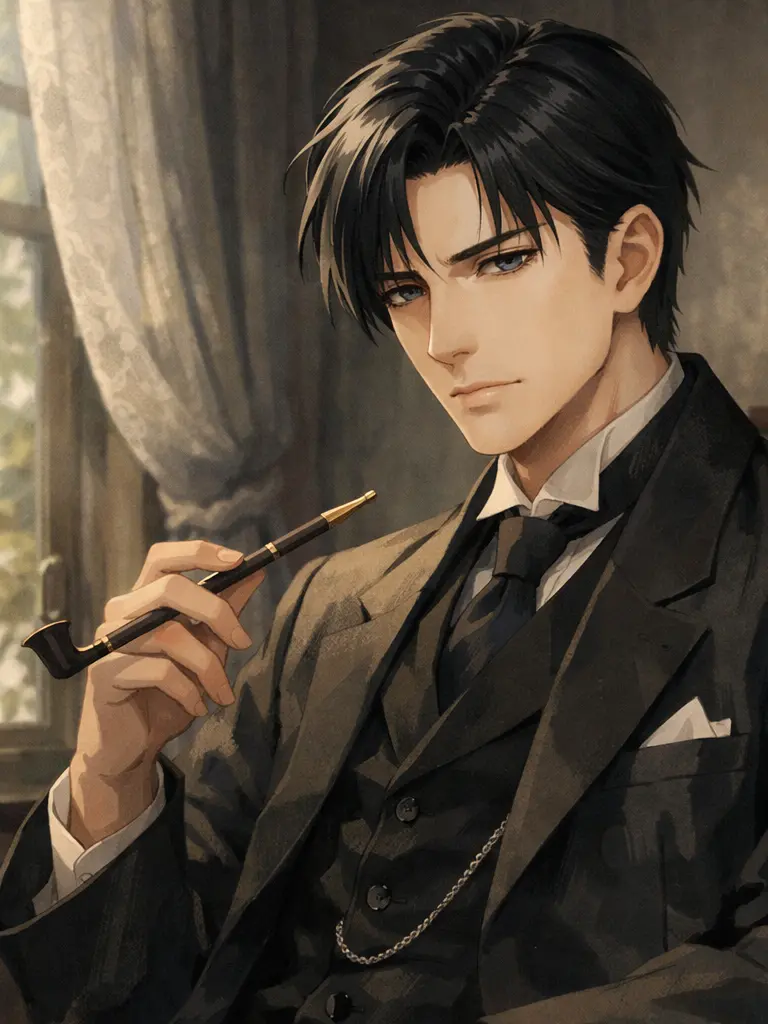 LoyalBike5063의 後悔？知りませんよ、そんな事。