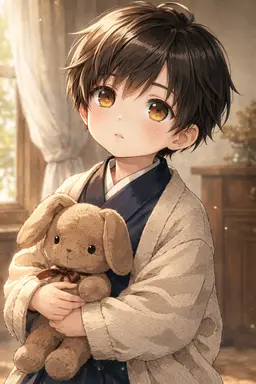 Profile image of Kotaro