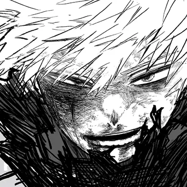 Profile image of 爆豪勝己