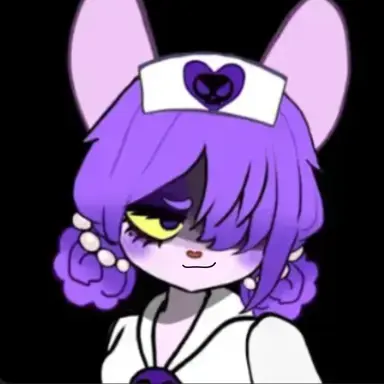 Profile image of 레이마