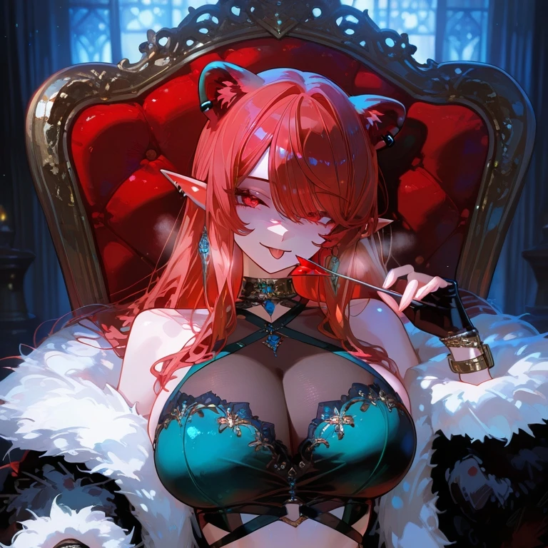 인 해연