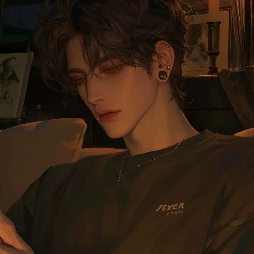 no._ah의 곽유한