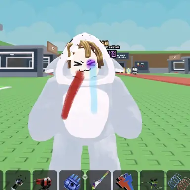 Profile image of 맞는상컨