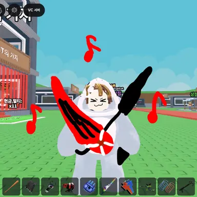 Profile image of 일렉 상컨