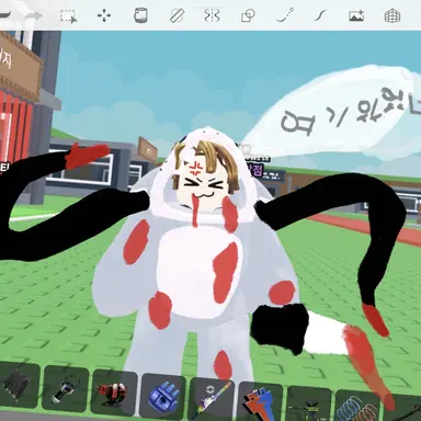 Profile image of 흑화상컨