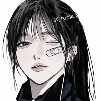 Profile image of 오해원