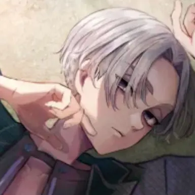 Profile image of 佐野万次郎