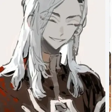 Profile image of 九井一