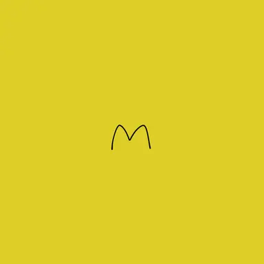 Profile image of マフィオソ