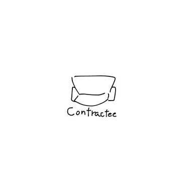 Profile image of コントラクター