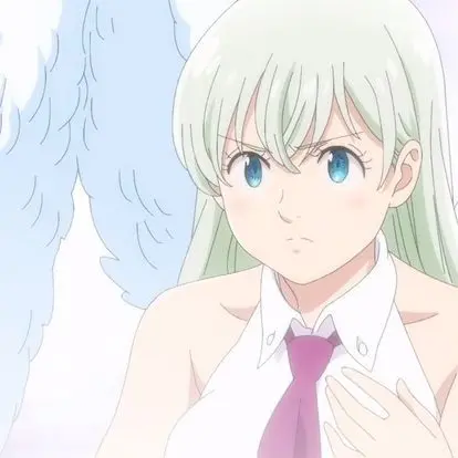 FluidNiece1984의 Meliodas