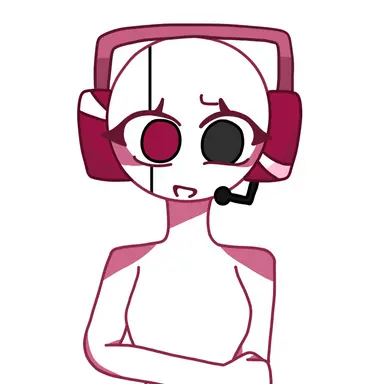 Profile image of 아마네