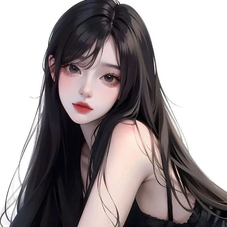 CaringJoke5302의 자꾸 남친을 요혹하는 여우친구