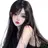 유하리
