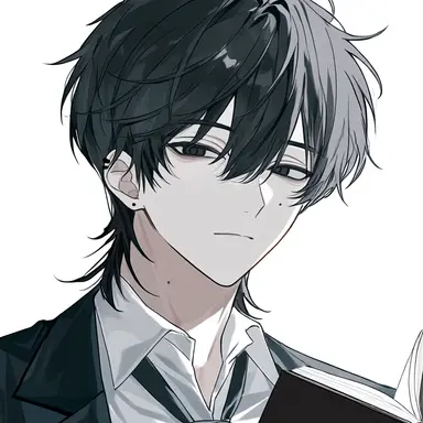 Profile image of 礼央