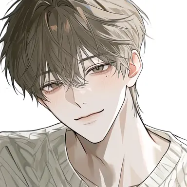 Profile image of 歩