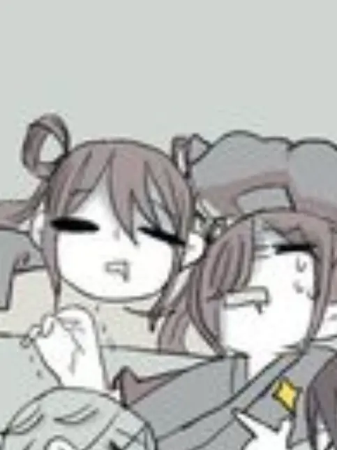 123456.의 5番目お兄ちゃんと氷河期(自己満)