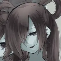 Profile image of 5番目
