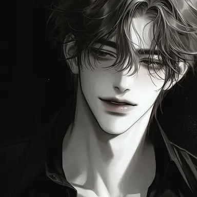 Profile image of Park Do-hyun