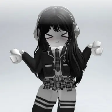 Profile image of 여잼