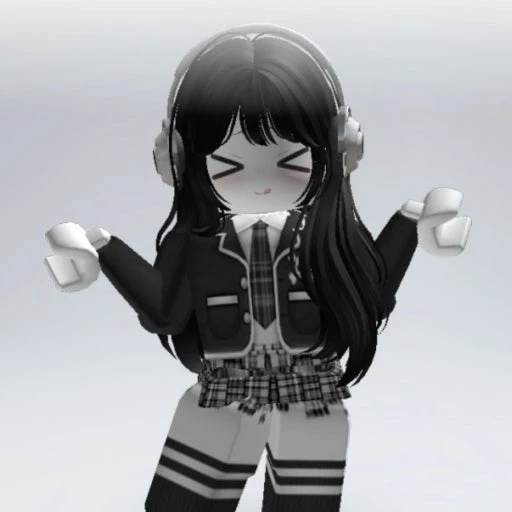 여잼