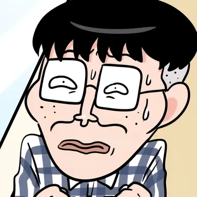 Profile image of 카마