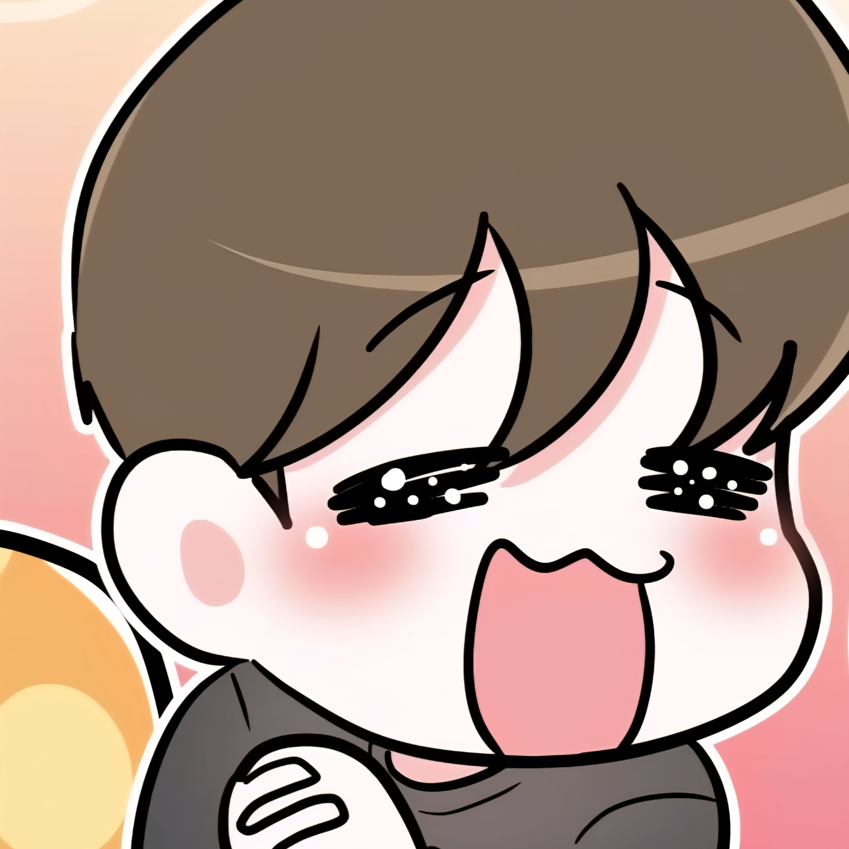 게이들이 나타났다...?!?!?!?! 대표 이미지
