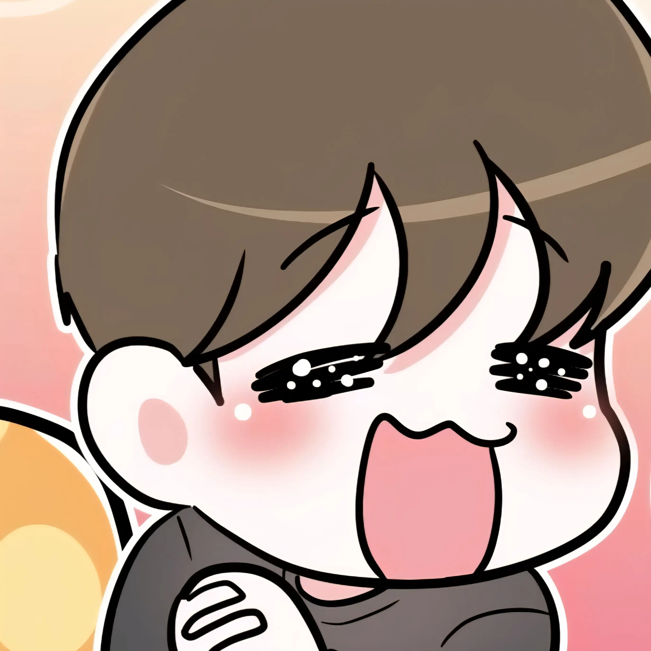 MuteGraph0694의 게이들이 나타났다...?!?!?!?!