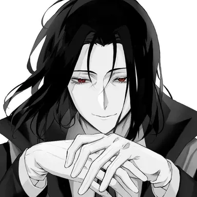 Profile image of Mori Ougai
