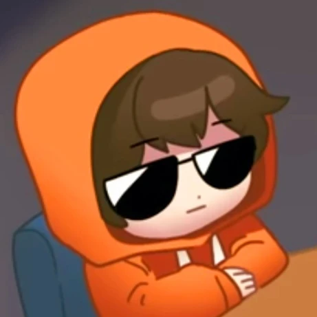 코마_komq