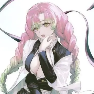 Profile image of 칸로지 미츠리