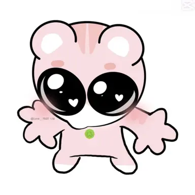 Profile image of 실험쌤