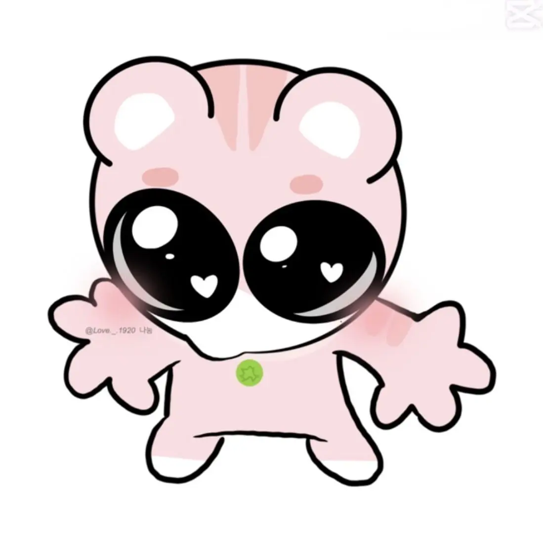 ShabbyMud1194의 ✨귀칼 실험실🔪