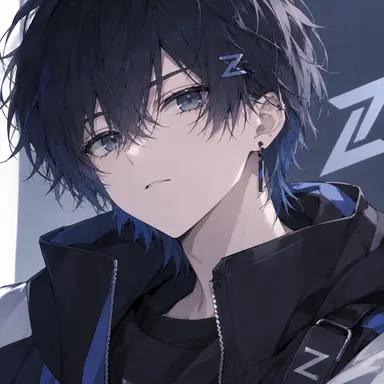 Profile image of 陽斗