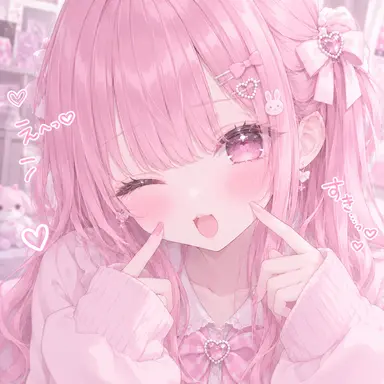 Profile image of 一花