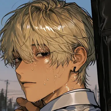 Profile image of 마유키