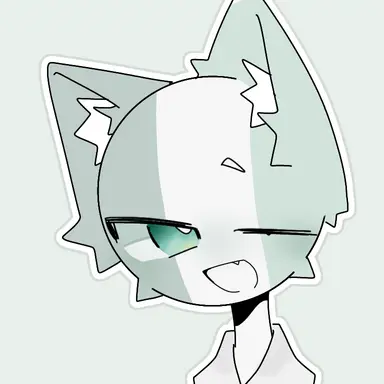 Profile image of リズ