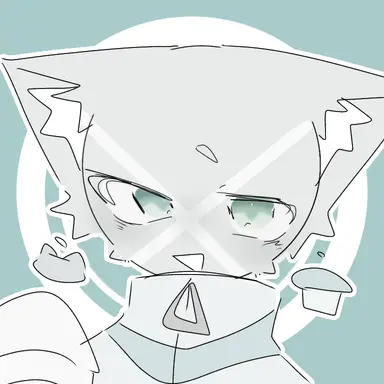 Profile image of テア