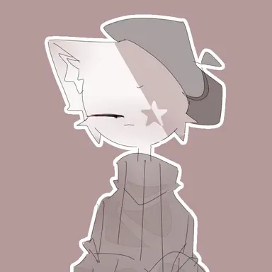 Profile image of フレーズ